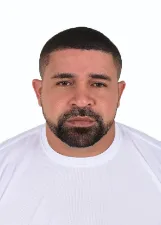 FLAVIO ROBERTO DA SILVA