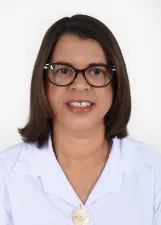 TARCIANA MARIA DA SILVA PIMENTEL