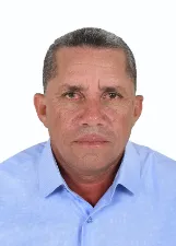 JOÃO INACIO DE ANDRADE