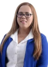 AIANA DE LIMA