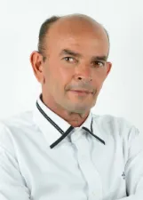 DORGIVAL RODRIGUES DOS SANTOS