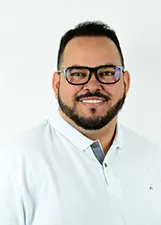 JOSEVAN MESSIAS DA SILVA