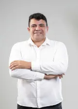 RUBIENO MARQUES DE MELO