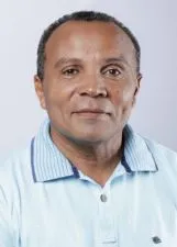MISAEL VALDEVINO DOS SANTOS