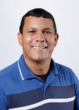 RICART BRAGA DA SILVA