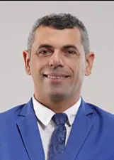 JOSE NAZARENO TORRES