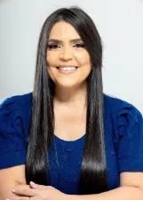 MARIA JEANE CESAR SOUZA TAVARES