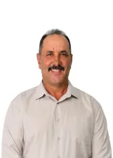 EDMILSON DE MELO SILVA