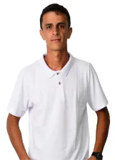 JOABS OLIVEIRA DOS SANTOS