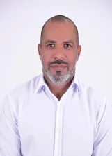 ADILSON LEOPOLDINO DE LIMA