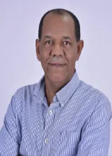 IZAIAS RIBEIRO DOS SANTOS