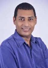 ALEXANDRO PAULO DE BRITO