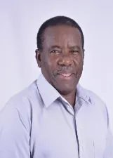 JARE RIBEIRO DOS SANTOS