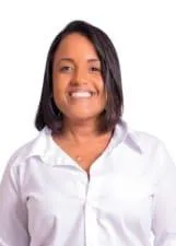 ANA PAULA SOUSA SANTA RITA