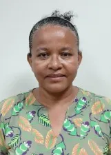 MARILDA MORAIS DA SILVA PEREIRA