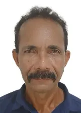 REGILDO JOSE DA SILVA