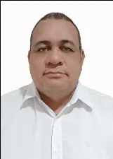 GLAUCO LOURENCO BEZERRA