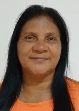RAQUEL BAZILIO DA SILVA BATISTA DAS NEVES