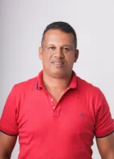 WELLINGTON CESÁRIO DOS SANTOS