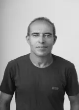 JOÃO MACIEL DE ALENCAR