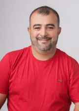 ALEX JOSÉ DA SILVA