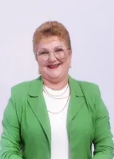 MARLENE EDITE BATISTA DA SILVA