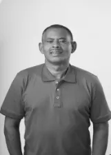 MANOEL ANTÔNIO DA SILVA
