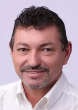AMARO FRANCISCO DA SILVA DE LIMA