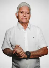 GENIVALDO LINS DE ARAUJO