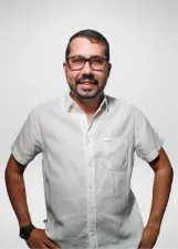LUIS FELIPE NASCIMENTO BARROS