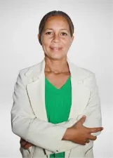 VANUZA NASCIMENTO DE SOUZA