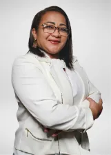 RISONEIDE TERESINHA DA SILVA