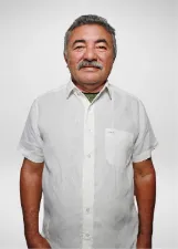 VALDECI ANTONIO ROSA