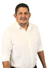 ANTONIO CARLOS DA SILVA