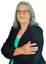 EULALIA CRISTINA RODRIGUES DE GODOY