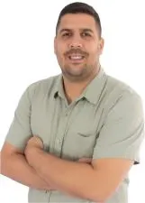 HELENO DANTAS DE LIMA JÚNIOR