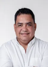 ALBERI MAGNO DE OLIVEIRA