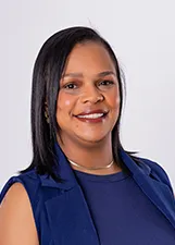 MARIA JACIARA DA SILVA