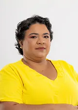 LUCIENE BEZERRA DA SILVA