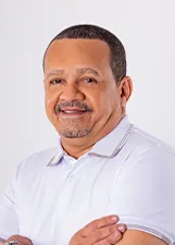 WANDERLEY BALBINO DA SILVA