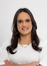 HÉLLYDA PRYSCYLLA DA SILVA GUSMÃO