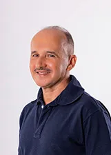 ANDRÉ GUILHERME DA SILVA