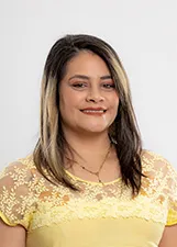 ALINE PRISCILLA FLORÊNCIO