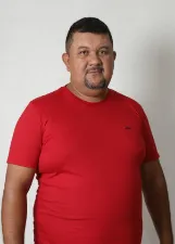OZIEL PEREIRA LIMA