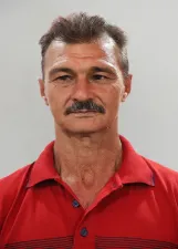 VALDENILDO BRASIL GOMES