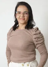 KATIA VIANA LIMA DINIZ