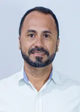 CARLOS CAETANO DA SILVA NETO