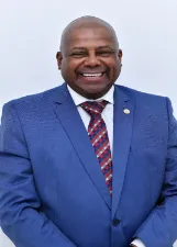 JOSE FRANCISCO FERREIRA
