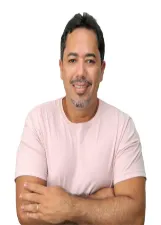 ADRIANO CORREIA DA SILVA