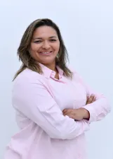 ROBERTA SILVA DE SOUZA SALES
